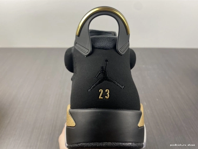 Cheap (2020) 6 Air Jordan CT4954-007 DMP Retro 0717